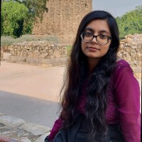 Shailja Rani