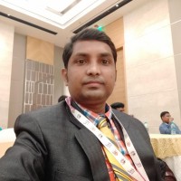 Goutam Das