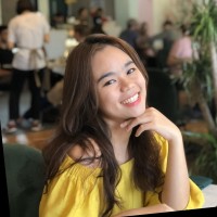 Khanh Nguyen