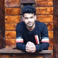 Bharat Bisht