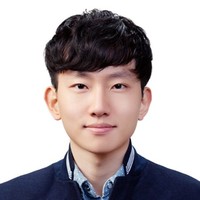 Seongmin Kang