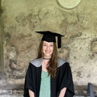 Leonie Nicholson