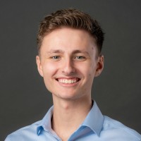Patrick Matula