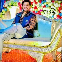 Muneeb Khalid