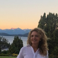 Cecilia María Márquez