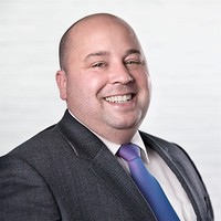 Phil Thomas