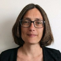 Sandra Schmitt