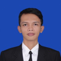 Rizki Nur Qodariyanto