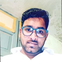 Biswonath Padhiary