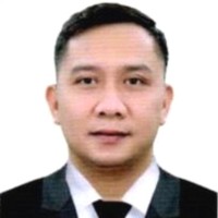 joel tabugos