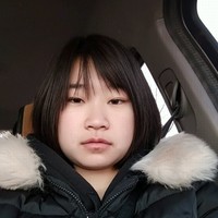 邢红杰