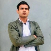 Karam Veer