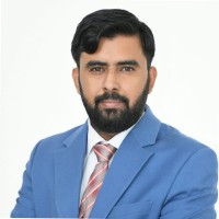 Shahzad Amir