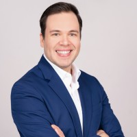 Andres Sanchez