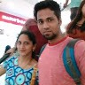 Padma Billa