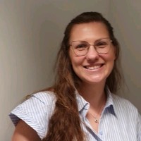 Irina Mazaltrim