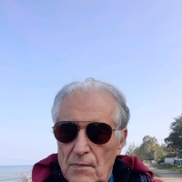 keyvan Nadjme