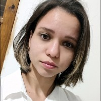 Lilian De Jesus Pinto
