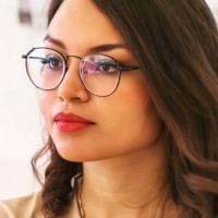 Chaima Dhiflaoui