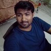 Parag Kasliwal