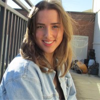 Molly Bebber