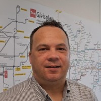 Jan Ruppert