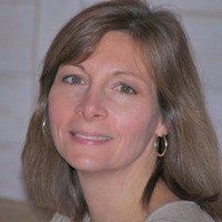 Denise Veres