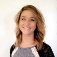 Aleshia Bors