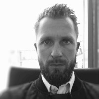 Carsten Jensen