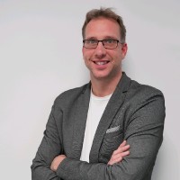 Niek Kimmenade, van de