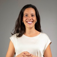 Madalena Santos