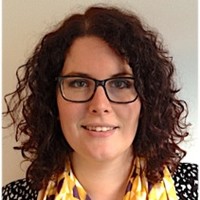Christine Laubriat