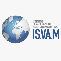 ISVAM Istituto di valutazione meritodemocratica