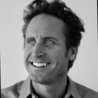 Jay Froberg