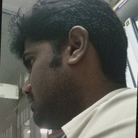 Mani Bala