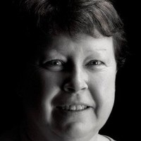 Sonja Østergaard