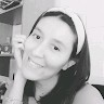 Isabel Serrano Lopez