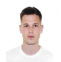 Brais Campaña Martínez