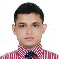 Rumel Khandaker
