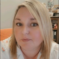 Jessica Cretcher