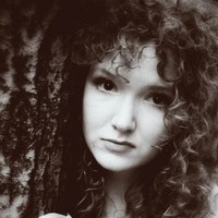 Daria Dyatlova