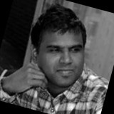 Lanka Manjula