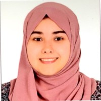 Sarah Ismail