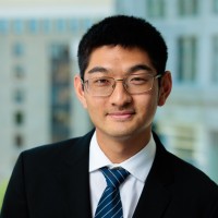 Jeffrey Tan
