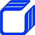 肖定勇