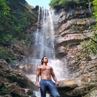 Aditya Tiwari