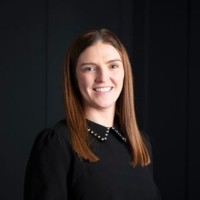 Laura Burns