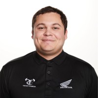 Danny Gonzalez
