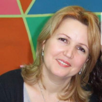 aida Vathi