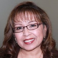 Norma Saavedra